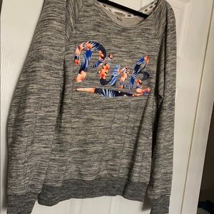 Victoria Secret PINK Crewneck